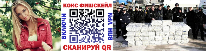 COCAIN Fish Scale  продажа наркотиков  Котельниково 