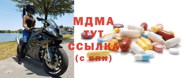тгк Нефтекумск