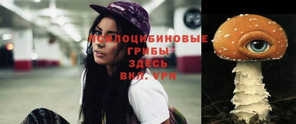 mdma Нефтегорск