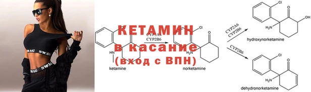 тгк Нефтекумск